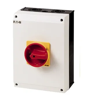 207379 P3-100/I5/SVB/N