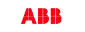 ABB