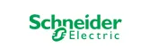 Schneider Electric